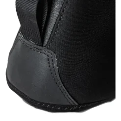 Isadore Signature Winter Overschoenen