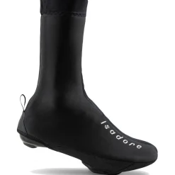 Isadore Signature Winter Overschoenen