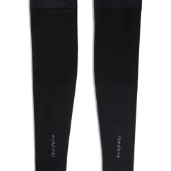 Armwarmers, Beenwarmers & Kniewarmers|Armwarmers, Beenwarmers En Kniewarmers < Isadore Thera Arstukken - Zwart