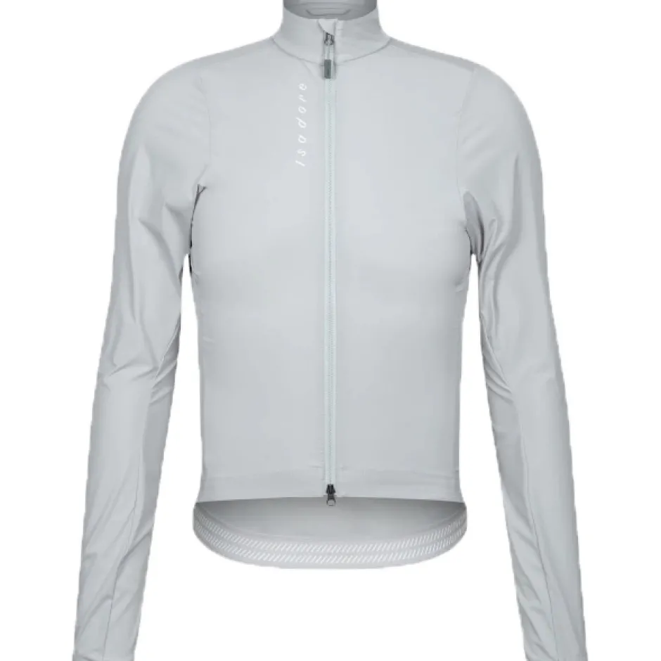 Windjacks|Racefietsjacks < Isadore Windjas voor heren - Harbor ist