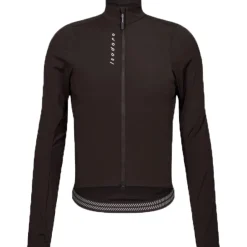 Windjacks|Racefietsjacks < Isadore Windjas voor heren - uch