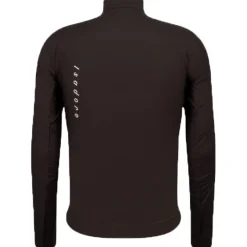 Windjacks|Racefietsjacks < Isadore Windjas voor heren - uch