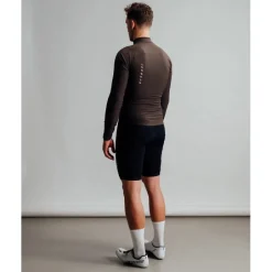 Windjacks|Racefietsjacks < Isadore Windjas voor heren - uch