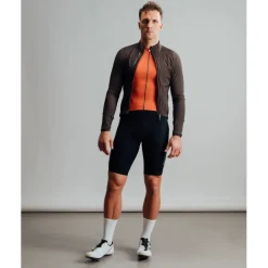 Windjacks|Racefietsjacks < Isadore Windjas voor heren - uch