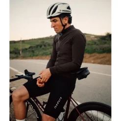 Windjacks|Racefietsjacks < Isadore Windjas voor heren - uch