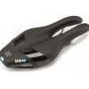 ISM Performance Narrow PN 3.0 Saddle - black