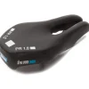 Zadels < ISM Performance Recreation PR 1.0 Saddle - black