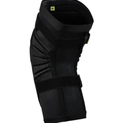 Kniebeschermers < iXS Carve 2.0 Kniebecherer - zwart