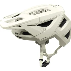 iXS Carve 1.0 MIPS Helm - off white