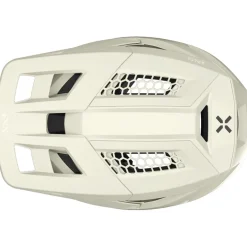 iXS Carve 1.0 MIPS Helm - off white