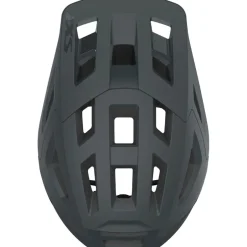 Mtb-Helmen < iXS Flow 1.0 Trail Helm - graphite