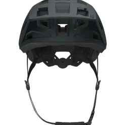 Mtb-Helmen < iXS Flow 1.0 Trail Helm - graphite