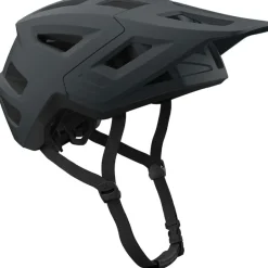 Mtb-Helmen < iXS Flow 1.0 Trail Helm - graphite