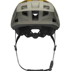 Mtb-Helmen < iXS Flow 1.0 Trail MIPS Helm - sand-ocker