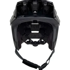 iXS Trigger X MIPS Helm - zwart