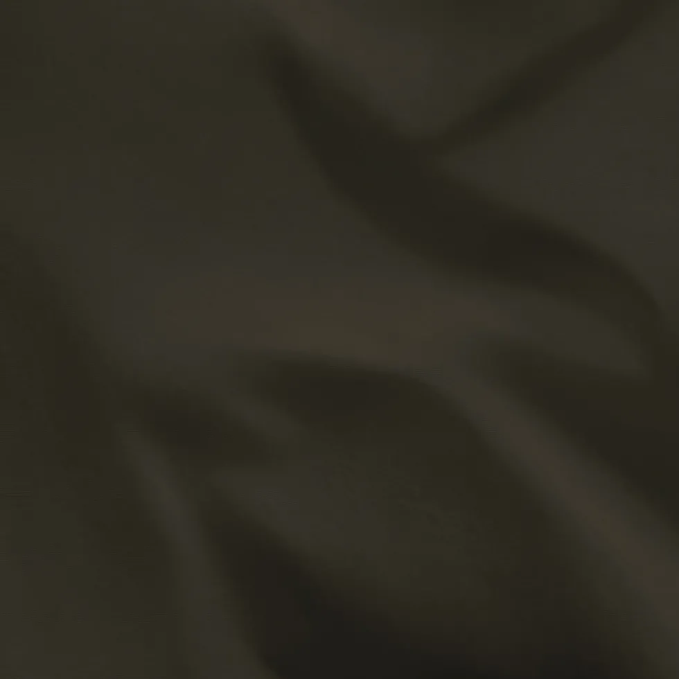 Jack Wolfskin Glacier Shield Jas Heren - obsidian moss