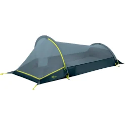 Jack Wolfskin Gossamer Tent - ginkgo green