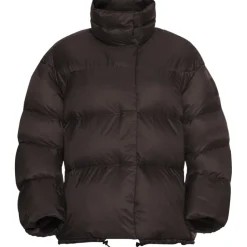 Jacks < Jack Wolfskin Icy Hill Donja Dae Rd - peat