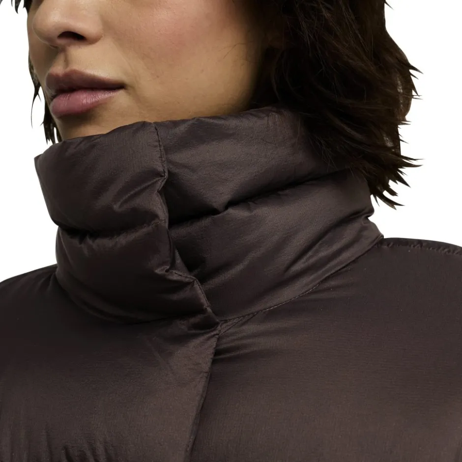 Jacks < Jack Wolfskin Icy Hill Donja Dae Rd - peat