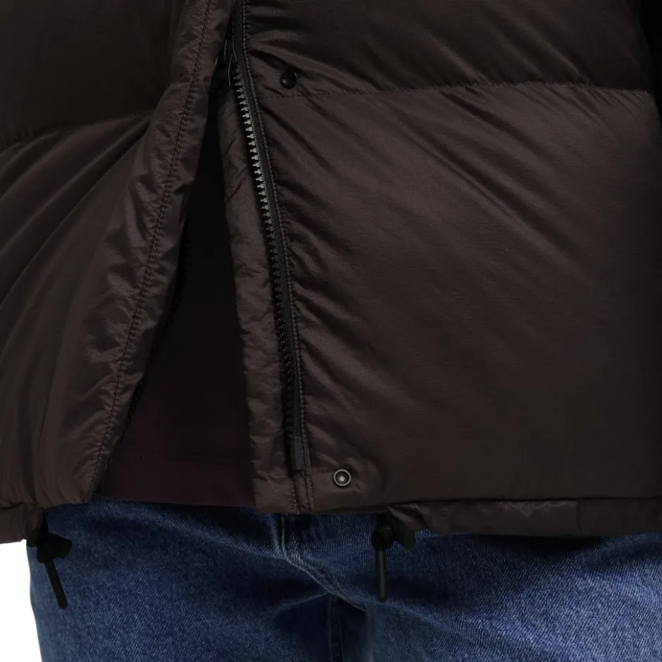 Jacks < Jack Wolfskin Icy Hill Donja Dae Rd - peat