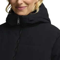 Jacks < Jack Wolfskin Northern ite ante Dae - dark navy