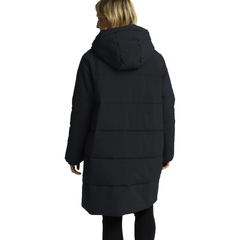 Jacks < Jack Wolfskin Northern ite ante Dae - dark navy