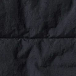 Jacks < Jack Wolfskin Northern ite ante Dae - dark navy
