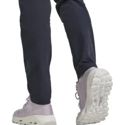Jack Wolfskin Prelight Vent Low Schoenen Dames - pale lavendar