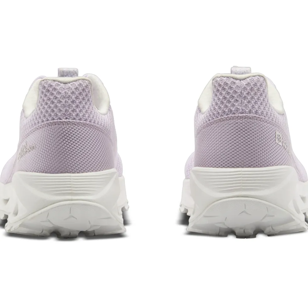Jack Wolfskin Prelight Vent Low Schoenen Dames - pale lavendar