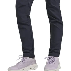 Jack Wolfskin Prelight Vent Low Schoenen Dames - pale lavendar