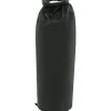 Jack Wolfskin Sky Dome II Tent - island moss