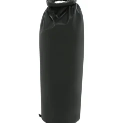 Jack Wolfskin Sky Dome II Tent - island moss