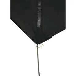 Jack Wolfskin Sky Dome III Tent - island moss