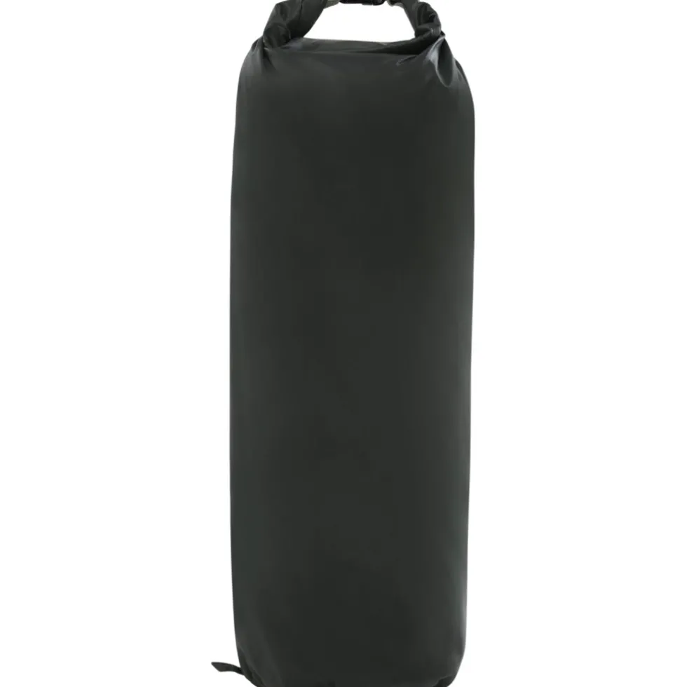Jack Wolfskin Sky Dome III Tent - island moss
