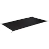 Jack Wolfskin Sky Dome II Grondzeil voor de Tent - phantom