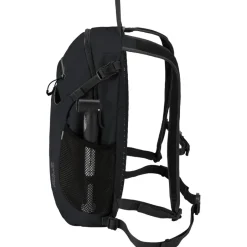 Rugzakken & Drinksystemen|Drinkrugzakken < Jack Wolfskin Velocity 12L Rugzak - phantom
