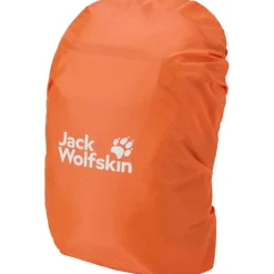 Rugzakken & Drinksystemen|Drinkrugzakken < Jack Wolfskin Velocity 12L Rugzak - phantom