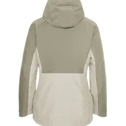 Jassen & Vesten < Jack Wolfskin Hunberg 3-in-1 Ja Dae - pae and
