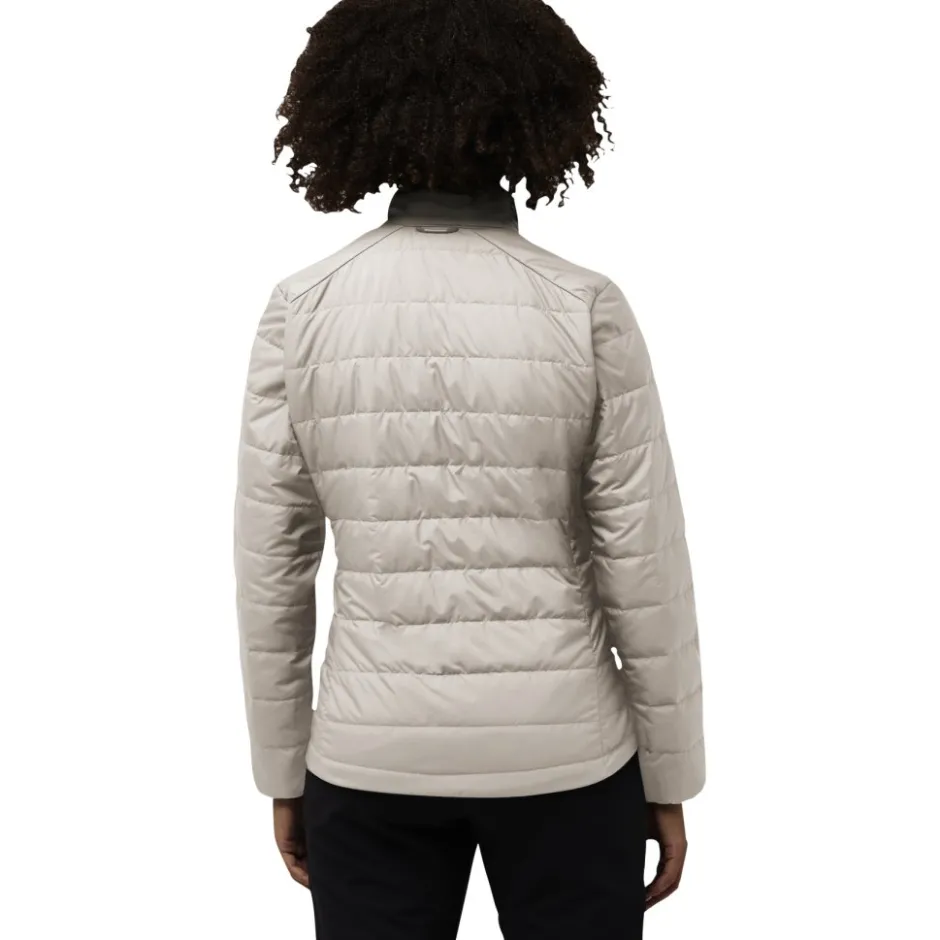 Jassen & Vesten < Jack Wolfskin Hunberg 3-in-1 Ja Dae - pae and