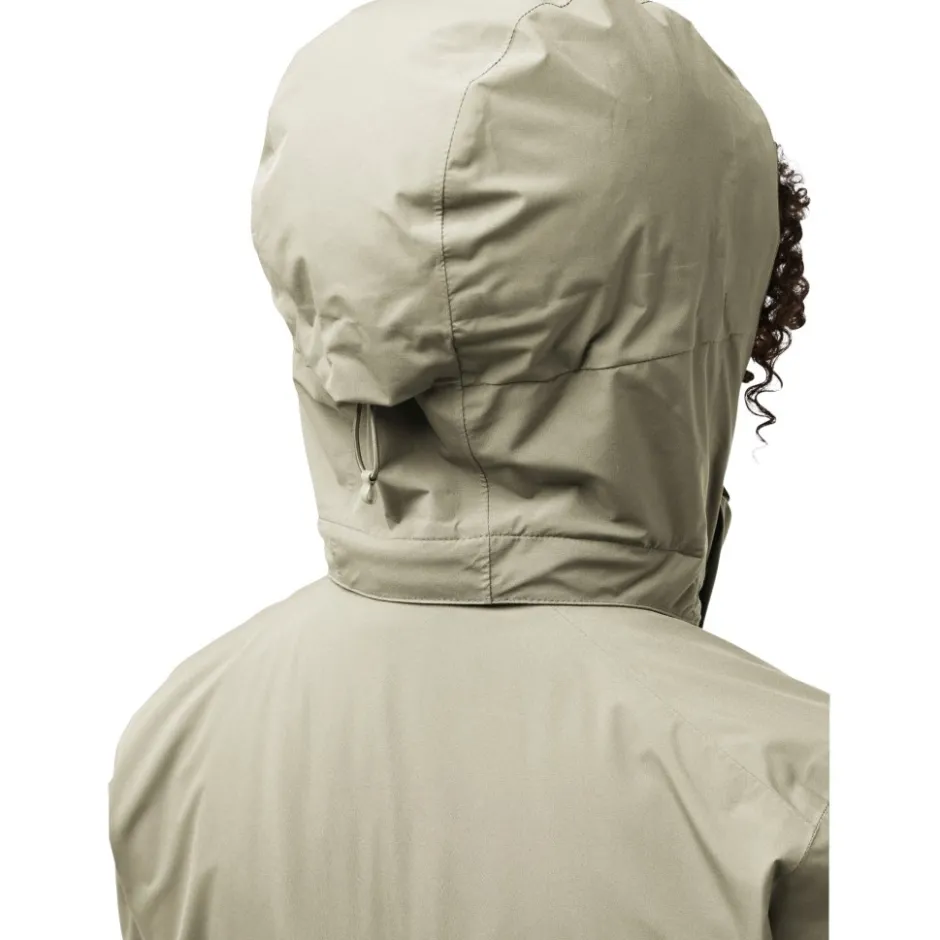 Jassen & Vesten < Jack Wolfskin Hunberg 3-in-1 Ja Dae - pae and