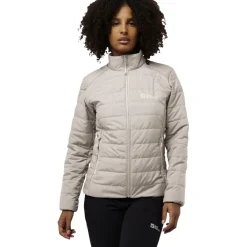 Jassen & Vesten < Jack Wolfskin Hunberg 3-in-1 Ja Dae - pae and