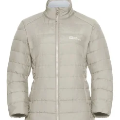 Jassen & Vesten < Jack Wolfskin Hunberg 3-in-1 Ja Dae - pae and
