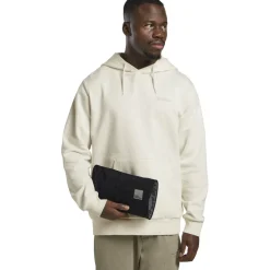 Jack Wolfskin Konya Waschsalon Toilettas - zwart