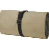 Jack Wolfskin Konya Waschsalon Toilettas - hazel wood