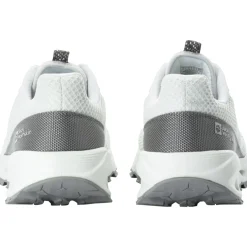 Wandelschoenen|Wandelschoenen < Jack Wolfskin Prelight Vent Low Schoenen Heren - chalk 6291