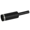 Bowdenkabels En Buitenkabels < Jagwire Alloy End Caps for Brake Housings - Lined - 4mm - 1 piece