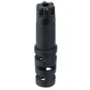 Bowdenkabels En Buitenkabels < Jagwire Anti-Kink Brake Cable End Caps 5mm - 1 piece