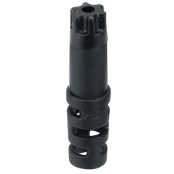 Bowdenkabels En Buitenkabels < Jagwire Anti-Kink Brake Cable End Caps 5mm - 1 piece