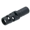 Jagwire Anti-Kink Shift Cable End Caps 4mm - 1 piece
