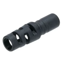 Jagwire Anti-Kink Shift Cable End Caps 4mm - 1 piece